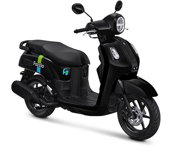 Motor 2